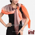 Hot New Products for 2015 Merino Wool Stole Accessory